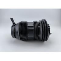 Buy cheap 97033353317 Air Suspension Rear Spring Bag For Porsche Panamera product