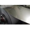 Buy cheap HRB 2B / BA / 8K Polishing 430 202 201 Stainless Steel Coil / Sheet Cold Rolled from wholesalers