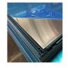 Buy cheap 6061 6063 7075 T6 0.2-200mm Aluminum Plate For Aircraft Structures from wholesalers