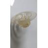 Buy cheap Everyday 400 Cavity Silicone Rubber Parts Custom from wholesalers