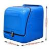 Buy cheap Portable Aftermarket Motorcycle Accessories Including Delivery Box / Helmets / Gloves from wholesalers