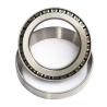 Buy cheap P0 Precision Rating Cixi Large Tapper Roller Bearing 32028 for Machinery Repair Shops from wholesalers