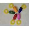 Buy cheap Dog whistle Custom I-Click Dog Training Clicker from wholesalers