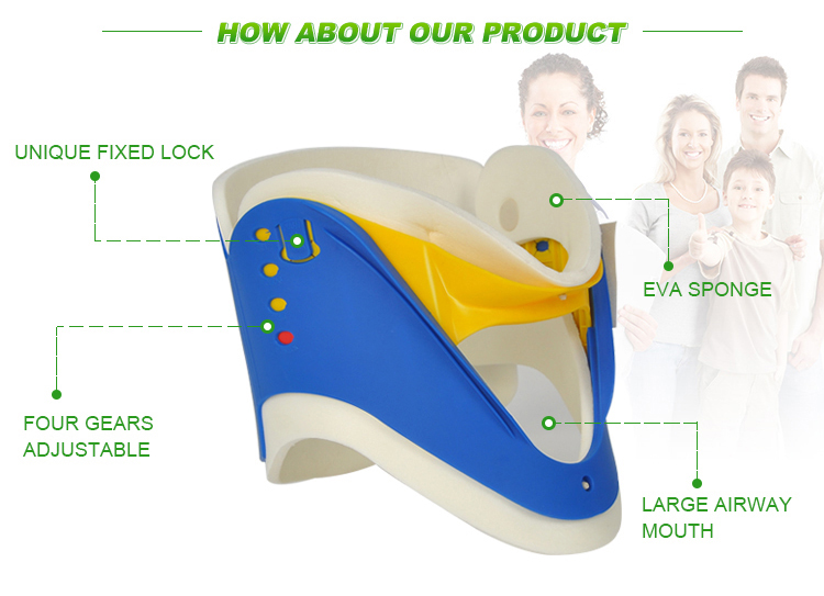 cervical collar 2.jpg