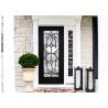 Buy cheap colour of natural daylight“Antique” glass remains the basic material used in stained-glass windows to this day. from wholesalers