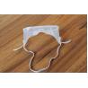 Buy cheap CE Medical Grade Protective Eyewear safety goggles for hospital from wholesalers