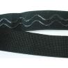 Buy cheap Underwear Silicone Soft Waistband Elastic Anti Slipped Durable Material from wholesalers
