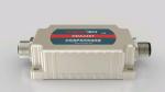 Buy cheap Hda437t Dynamic Slope Monitoring Instrument High Precision High Vibration from wholesalers
