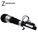 Buy cheap W220 S430 Vehicle Air Suspension 2203202438 2203205113 220 320 24 38 Durable from wholesalers