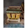 Buy cheap Stainless Steel Inverter AC Reactor Stable 3A-1800A IP20 Waterproof from wholesalers