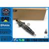 Buy cheap C9 Injector 387-9433 387-9434 10R-7222 254-4330 293-4073 267-9717 267-9722 293-4067 293-4074 from wholesalers
