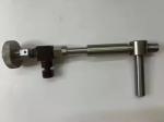 Germany Adjusting Screw Damping 71.030.241F for Various Heidelberg Offset Press