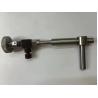 Buy cheap Germany Adjusting Screw Damping 71.030.241F for Various Heidelberg Offset Press from wholesalers