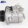 Buy cheap 7SBU16C Ac Compressor For BMW 64526914370 64528362414 64526901018 64526911340 from wholesalers