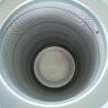 Buy cheap Source Manufacturer 22219174 Oil Filter For Ingersoll Rand Air Compressor Parts from wholesalers