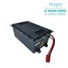 Buy cheap 2 Fleet Golf Cart Lithium Battery 51.2V 135Ah For Yamaha Drive from wholesalers