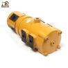 Buy cheap Belparts SY235-7 Center Joint Swivel Joint For SANY Excavator Hydraulic Parts from wholesalers