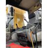 Buy cheap Caterpillar Used Hydraulic Crawler Excavator 20 Ton 330B 320C 320D 325B 325D from wholesalers