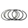 Buy cheap EY20 Piston Rings from wholesalers