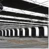 Buy cheap Turnkey Project Usa Tunnel Automatic Blackout Greenhouse Agricultural Plant Growing from wholesalers