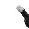 Buy cheap XINLONG LION Oil Level Sensor Oil Temperature Pressure Sensor OE 12618638755 for BMW from wholesalers