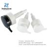 Buy cheap Plastic Lotion Pump Bottle Shampoo Head Pumps For Personal Care Products from wholesalers