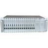 Buy cheap 16 Channel HDMI Video Encoder from wholesalers