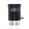 Buy cheap Flat Image Megapixel Varifocal Lens 9-22mm High Contrast Performance from wholesalers