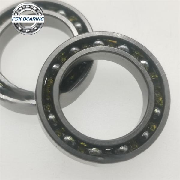Buy cheap Automobile Parts SC04C41C2PX1/L067 91055-S04-J810 Deep Groove Ball Bearing Single Row from wholesalers