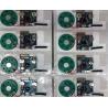 Buy cheap Musical Recordable Sound Module For DIY Greeting Card OEM CE Certificate from wholesalers
