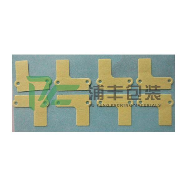 Self Adhesive EVA Double Sided Sticky Foam 3M VHB Acrylic Foam Tape