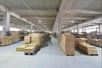 Foshan DongYa Furniture Co., Ltd.
