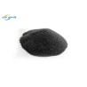 Buy cheap Anti Sublimation Hot Melt Adhesive Powder Black TPU Powder For DTF Printer from wholesalers