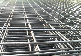 Anti Rust Poultry Cages Wire Mesh Stainless Hot Dipped Galvanized After Welding