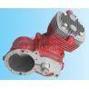 Buy cheap Air Compressor (Euro 2) (612600130043) Wd615 Xcmg Wheel Loader Parts from wholesalers