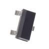 Buy cheap 6Pin Other Electronic Components LP2307LT1G Original SOT-23 from wholesalers