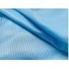Buy cheap 150cm 110GSM Polyester Woven Antistatic ESD Fabric from wholesalers