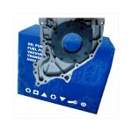 Buy cheap DEUTZ Engine Oil Pump 04253473 04253474 04206383 04204239  with Easy Maintenance from wholesalers