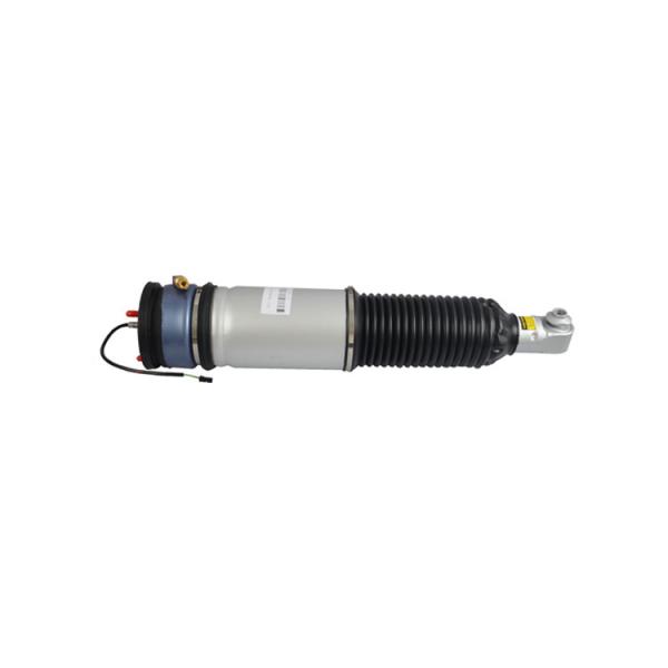 Buy cheap 37126785535 Air Suspension Shock BMW E66 With ADS Rear Left 37126785536 Right from wholesalers