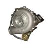 Buy cheap Volvo Truck D6A K27 Turbo 53279986530，53279886519, 53279886530，20768576, 85000598 from wholesalers