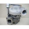 Buy cheap Original Tubochargers factory 4BTA 4B HX30W for A3960907 4033321H 4033321 2839318 4040383 4045759 4040382 2843727 4040353 from wholesalers