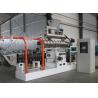 Buy cheap 3Ton/H Twin Screw Pet Food Extruder Dog Treat Making Machine from wholesalers