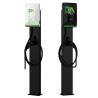Buy cheap 7kw Household Commercial Slow Charging Pile / Electric Vehicle Charging Pile from wholesalers
