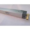 Buy cheap Clamp Bar 00.580.4128.SM74 PM74 Auto Plate Pneumatic Clamp from wholesalers
