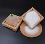 Buy cheap Environmentally Friendly Sap Super Absorbent Polymer 9003-04-7 Sap Sodium Polyacrylate from wholesalers
