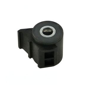 Buy cheap Custom Rotary Buffer Soft Close Damper for Rice Cooker Lid from wholesalers