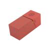Buy cheap Custom Design Magnetic Rigid Cardboard Cosmetic Skincare Gift Perfume Paper Box Gift Packaging from wholesalers