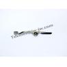 Buy cheap SPARE PART ISHIKAWA SWING ARM Part Number 732-17-310-00 Weaving Loom Spare Parts from wholesalers