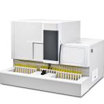 Buy cheap Factory price for the Medical Clinical Auto Urinalysis Test Machine Urine Analyzer Machine from wholesalers