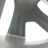 Buy cheap CR-V 15 16 Honda Replica Wheels Alloy Rim 64069A 17x7 from wholesalers